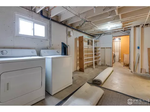 3030 23rd St, Boulder, CO 80304 photo 27