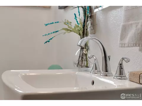 3030 23rd St, Boulder, CO 80304 photo 20