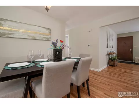 3030 23rd St, Boulder, CO 80304 photo 8