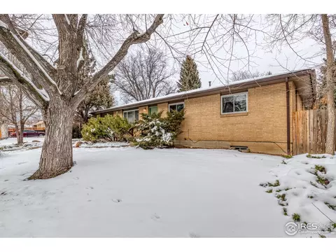 3030 23rd St, Boulder, CO 80304 photo 2
