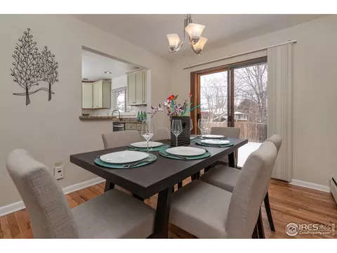 3030 23rd St, Boulder, CO 80304 photo 4