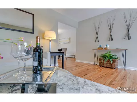3030 23rd St, Boulder, CO 80304 photo 6