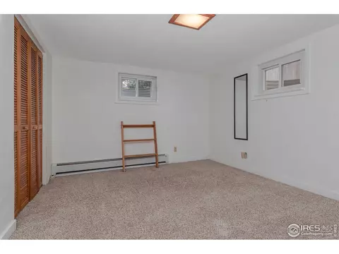 3030 23rd St, Boulder, CO 80304 photo 24