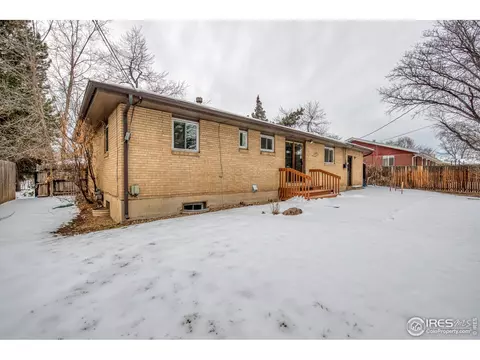 3030 23rd St, Boulder, CO 80304 photo 28