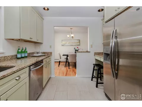 3030 23rd St, Boulder, CO 80304 photo 16
