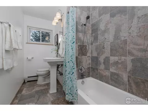 3030 23rd St, Boulder, CO 80304 photo 18
