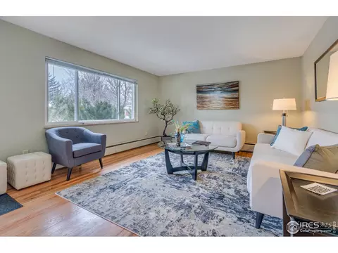 3030 23rd St, Boulder, CO 80304 photo 5