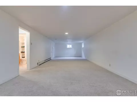 3030 23rd St, Boulder, CO 80304 photo 25