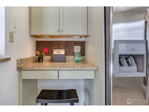 3030 23rd St, Boulder, CO 80304 photo 9