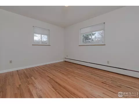 3030 23rd St, Boulder, CO 80304 photo 17
