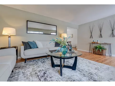 3030 23rd St, Boulder, CO 80304 photo 12