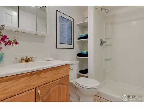 3030 23rd St, Boulder, CO 80304 photo 22