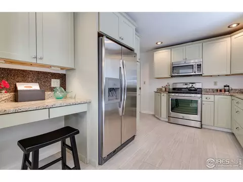 3030 23rd St, Boulder, CO 80304 photo 15