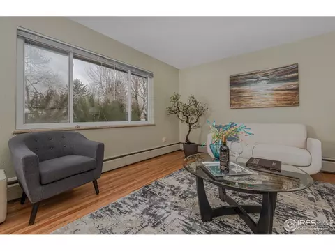3030 23rd St, Boulder, CO 80304 photo 11