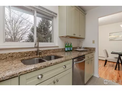 3030 23rd St, Boulder, CO 80304 photo 14