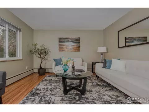 3030 23rd St, Boulder, CO 80304 photo 7