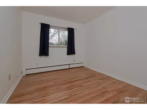 3030 23rd St, Boulder, CO 80304 photo 19