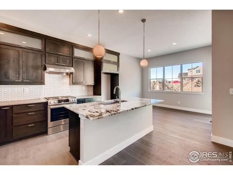 12491 Shore View Dr E, Firestone, CO 80504 photo 7