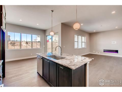 12491 Shore View Dr E, Firestone, CO 80504 photo 6