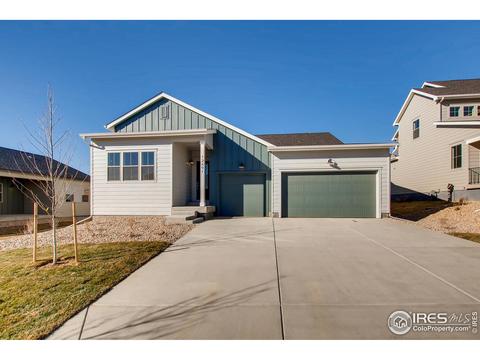 12491 Shore View Dr E, Firestone, CO 80504 photo 1