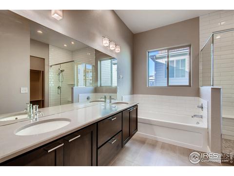 12491 Shore View Dr E, Firestone, CO 80504 photo 8