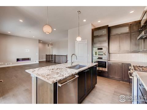 12491 Shore View Dr E, Firestone, CO 80504 photo 2