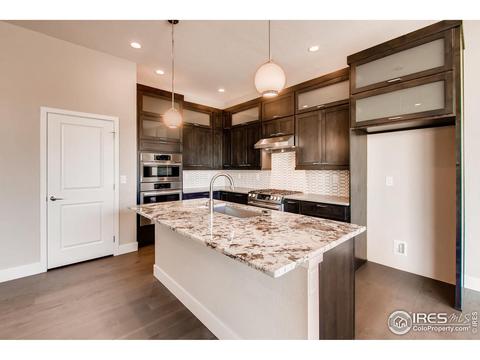 12491 Shore View Dr E, Firestone, CO 80504 photo 5