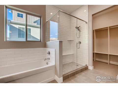 12491 Shore View Dr E, Firestone, CO 80504 photo 9