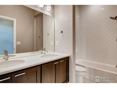 12491 Shore View Dr E, Firestone, CO 80504 photo 11