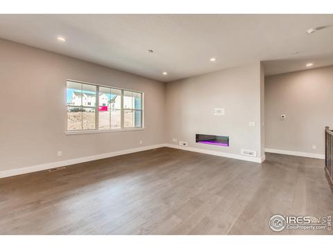12491 Shore View Dr E, Firestone, CO 80504 photo 4