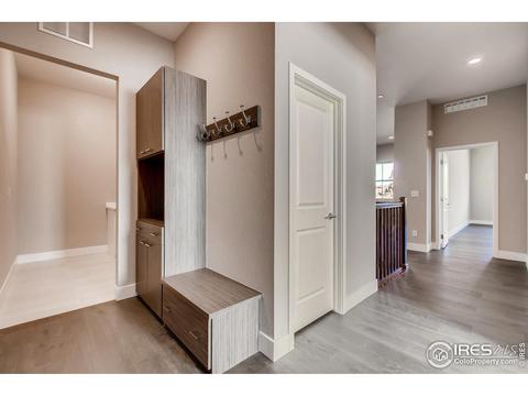 12491 Shore View Dr E, Firestone, CO 80504 photo 10