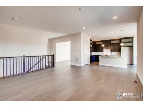 12491 Shore View Dr E, Firestone, CO 80504 photo 3