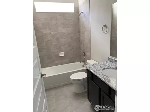 5470 Chantry Dr, Windsor, CO 80550 photo 6