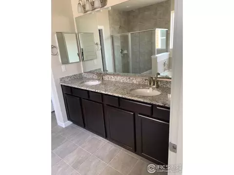 5470 Chantry Dr, Windsor, CO 80550 photo 15