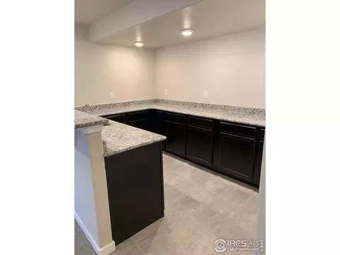 5470 Chantry Dr, Windsor, CO 80550 photo 19