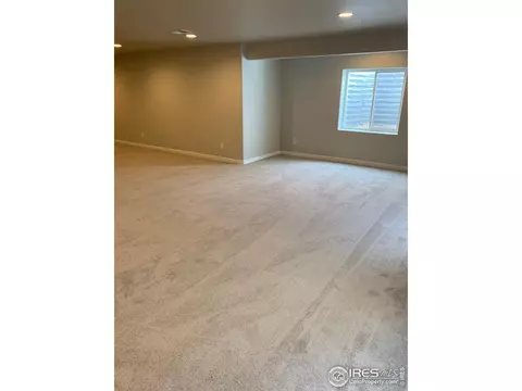 5470 Chantry Dr, Windsor, CO 80550 photo 18