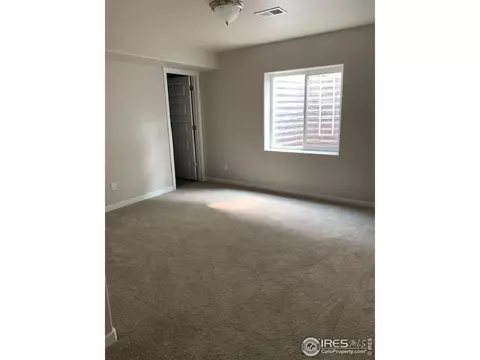 5470 Chantry Dr, Windsor, CO 80550 photo 16