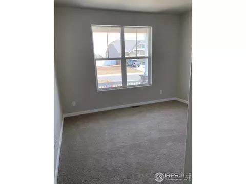 5470 Chantry Dr, Windsor, CO 80550 photo 11