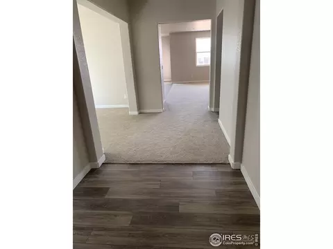 5470 Chantry Dr, Windsor, CO 80550 photo 8