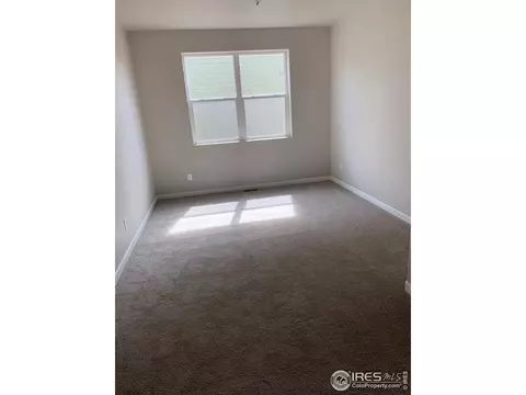 5470 Chantry Dr, Windsor, CO 80550 photo 7