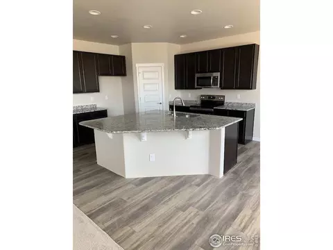 5470 Chantry Dr, Windsor, CO 80550 photo 2