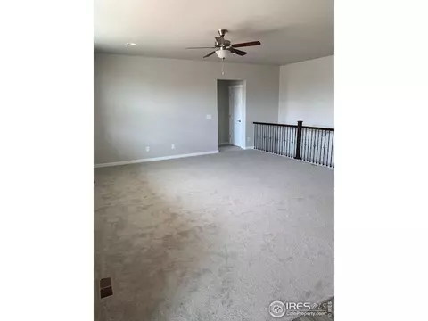 5470 Chantry Dr, Windsor, CO 80550 photo 17