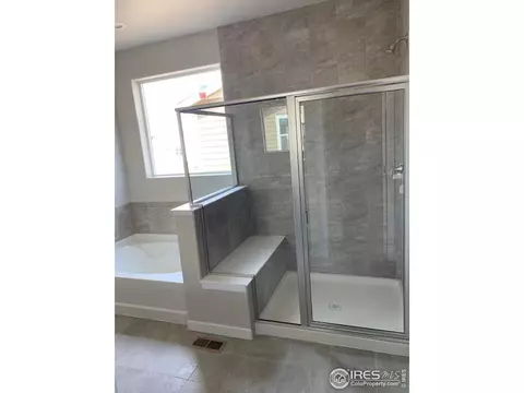 5470 Chantry Dr, Windsor, CO 80550 photo 10