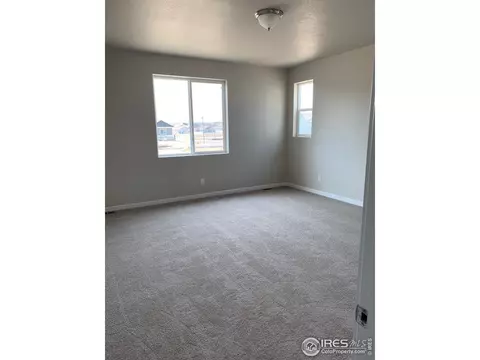 5470 Chantry Dr, Windsor, CO 80550 photo 9