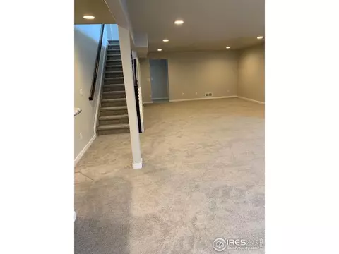 5470 Chantry Dr, Windsor, CO 80550 photo 14