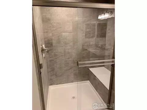 5470 Chantry Dr, Windsor, CO 80550 photo 20