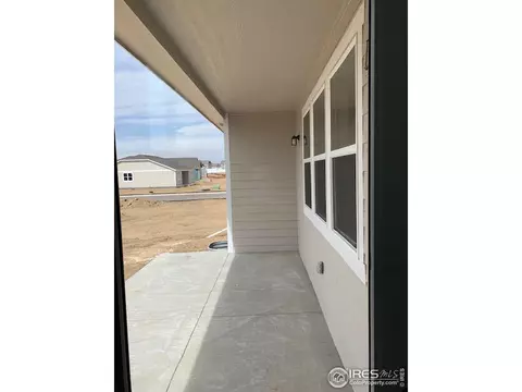 5470 Chantry Dr, Windsor, CO 80550 photo 5