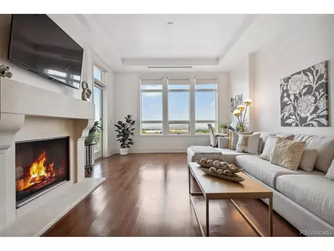 5455 Landmark Pl #510, Greenwood Village, CO 80111