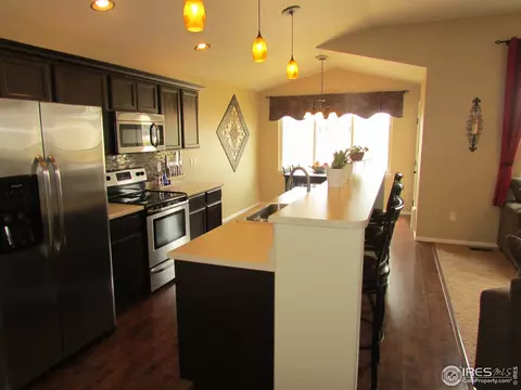 2329 78th Ave, Greeley, CO 80634 photo 5