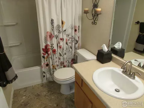 2329 78th Ave, Greeley, CO 80634 photo 17